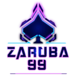 Zaruba99 ผลหวยล่าสุด ตรวจหวย แทงหวยจ่ายเต็ม